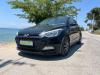 i20-gatacar.jpg
