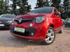 twingo-cabrio-gatacar.jpg