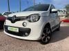 twingo-gatacar.jpg